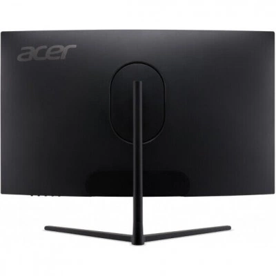 27" Монитор Acer Nitro EI272URPbmiiipx (UM.HE2EE.P01) 27" Монитор Acer Nitro EI272URPbmiiipx (UM.HE2EE.P01)