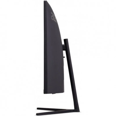 27" Монитор Acer Nitro EI272URPbmiiipx (UM.HE2EE.P01) 27" Монитор Acer Nitro EI272URPbmiiipx (UM.HE2EE.P01)