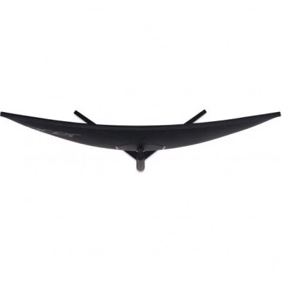 27" Монитор Acer Nitro EI272URPbmiiipx (UM.HE2EE.P01) 27" Монитор Acer Nitro EI272URPbmiiipx (UM.HE2EE.P01)