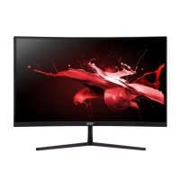 27" Монитор Acer Nitro EI272URPbmiiipx (UM.HE2EE.P01)