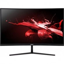 27" Монитор Acer Nitro EI272URPbmiiipx (UM.HE2EE.P01)