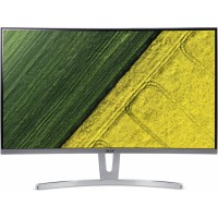 27" Монитор Acer ED273WMIDX (UM.HE3EE5)