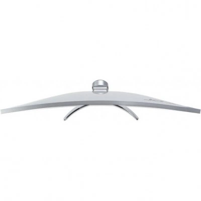 27" Монитор Acer ED273WMIDX (UM.HE3EE.005) 27" Монитор Acer ED273WMIDX (UM.HE3EE.005)
