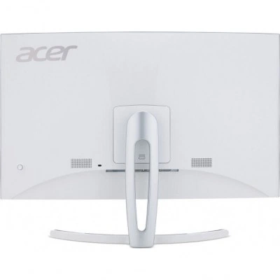 27" Монитор Acer ED273Awidpx (UM.HE3EE.A01) 27" Монитор Acer ED273Awidpx (UM.HE3EE.A01)