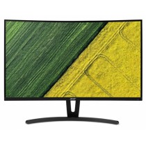 27" Монитор Acer ED273UAbmiipx (UM.HE3EE.A07)