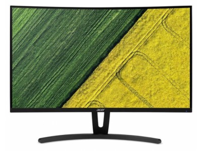 27" Монитор Acer ED273UAbmiipx (UM.HE3EE.A07)