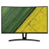 27" Монитор Acer ED273UAbmiipx (UM.HE3EE.A07)