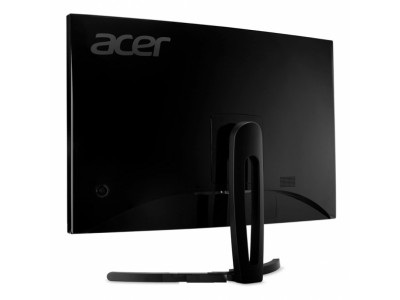 27" Монитор Acer ED273UAbmiipx (UM.HE3EE.A07)