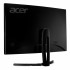 27" Монитор Acer ED273UAbmiipx (UM.HE3EE.A07)