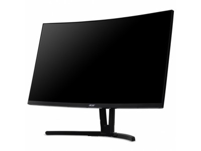 27" Монитор Acer ED273UAbmiipx (UM.HE3EE.A07)