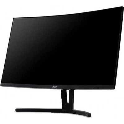 27" Монитор Acer ED273UAbmiipx (UM.HE3EE.A07) 27" Монитор Acer ED273UAbmiipx (UM.HE3EE.A07)