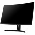 27" Монитор Acer ED273UAbmiipx (UM.HE3EE.A07)