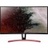 27" Монитор Acer ED273URPbidpx (UM.HE3EE.P01)