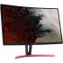 27" Монитор Acer ED273URPbidpx (UM.HE3EE.P01)