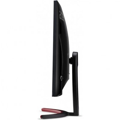 27" Монитор Acer ED273URPbidpx (UM.HE3EE.P01) 27" Монитор Acer ED273URPbidpx (UM.HE3EE.P01)