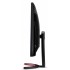 27" Монитор Acer ED273URPbidpx (UM.HE3EE.P01)