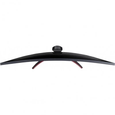 27" Монитор Acer ED273URPbidpx (UM.HE3EE.P01) 27" Монитор Acer ED273URPbidpx (UM.HE3EE.P01)