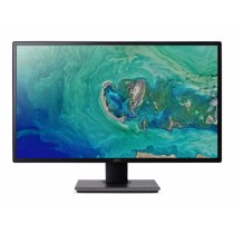 27" Монитор Acer EB275Ubmiiiprx (UM.HE5EE1)