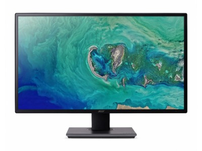 27" Монитор Acer EB275Ubmiiiprx (UM.HE5EE1)