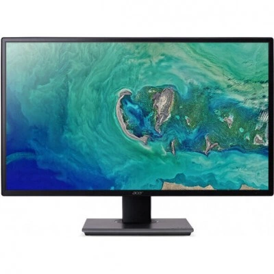 27" Монитор Acer EB275Ubmiiiprx (UM.HE5EE.001)