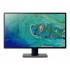 27" Монитор Acer EB275Ubmiiiprx (UM.HE5EE1)