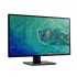 27" Монитор Acer EB275Ubmiiiprx (UM.HE5EE1)