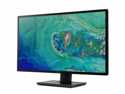 27" Монитор Acer EB275Ubmiiiprx (UM.HE5EE1)