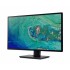 27" Монитор Acer EB275Ubmiiiprx (UM.HE5EE1)