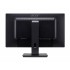 27" Монитор Acer EB275Ubmiiiprx (UM.HE5EE1)