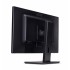 27" Монитор Acer EB275Ubmiiiprx (UM.HE5EE1)