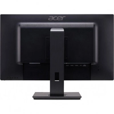 27" Монитор Acer EB275Kbmiiiprx (UM.HE5EE.004) 27" Монитор Acer EB275Kbmiiiprx (UM.HE5EE.004)
