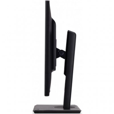 27" Монитор Acer EB275Kbmiiiprx (UM.HE5EE.004) 27" Монитор Acer EB275Kbmiiiprx (UM.HE5EE.004)