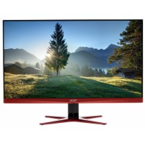 27" Монитор Acer XG270HUomidpx (UM.HG0EE2)