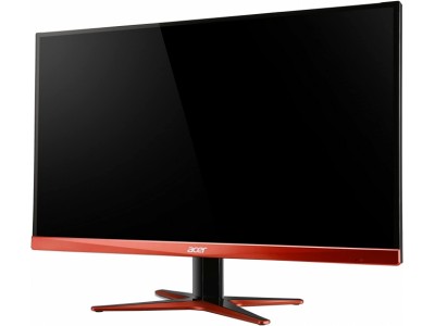 27" Монитор Acer XG270HUomidpx (UM.HG0EE2)