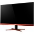 27" Монитор Acer XG270HUomidpx (UM.HG0EE2)