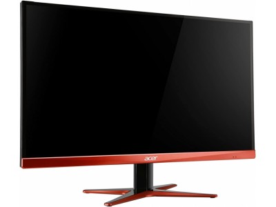 27" Монитор Acer XG270HUomidpx (UM.HG0EE2)