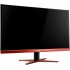 27" Монитор Acer XG270HUomidpx (UM.HG0EE2)