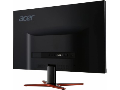 27" Монитор Acer XG270HUomidpx (UM.HG0EE2)