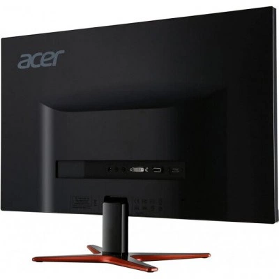 27" Монитор Acer XG270HUomidpx (UM.HG0EE.002) 27" Монитор Acer XG270HUomidpx (UM.HG0EE.002)