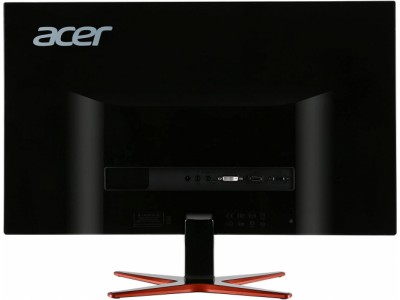 27" Монитор Acer XG270HUomidpx (UM.HG0EE2)