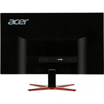 27" Монитор Acer XG270HUomidpx (UM.HG0EE.002) 27" Монитор Acer XG270HUomidpx (UM.HG0EE.002)
