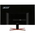 27" Монитор Acer XG270HUomidpx (UM.HG0EE2)