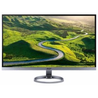 27" Монитор Acer H277Hsmidx (UM.HH7EE2)