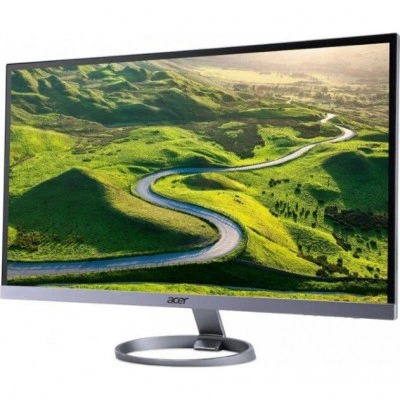 27" Монитор Acer H277HKsmipuz (UM.HH7EE.027) 27" Монитор Acer H277HKsmipuz (UM.HH7EE.027)