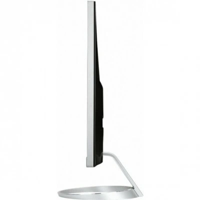 27" Монитор Acer H277HKsmipuz (UM.HH7EE.027) 27" Монитор Acer H277HKsmipuz (UM.HH7EE.027)
