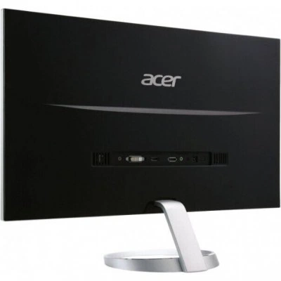 27" Монитор Acer H277HKsmipuz (UM.HH7EE.027) 27" Монитор Acer H277HKsmipuz (UM.HH7EE.027)