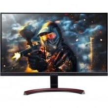 27" Монитор AOPEN 27MX1bii (UM.HM1EE.001)