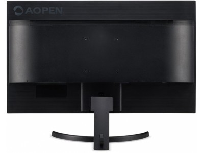 27" Монитор AOPEN 27MX1bii (UM.HM1EE1)