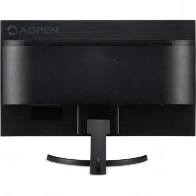 27" Монитор AOPEN 27MX1bii (UM.HM1EE.001) 27" Монитор AOPEN 27MX1bii (UM.HM1EE.001)