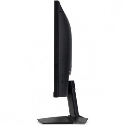 27" Монитор AOPEN 27ML1bii (UM.HM1EE.002) 27" Монитор AOPEN 27ML1bii (UM.HM1EE.002)